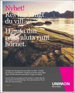 aftonbladet_sondag-20120812_000_00_00_075.pdf