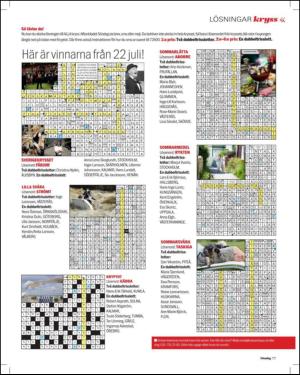 aftonbladet_sondag-20120812_000_00_00_077.pdf