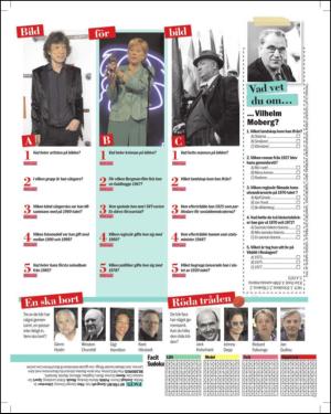 aftonbladet_sondag-20120812_000_00_00_079.pdf