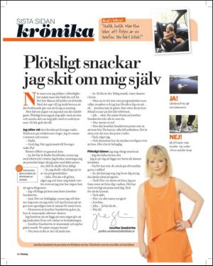 aftonbladet_sondag-20120812_000_00_00_082.pdf