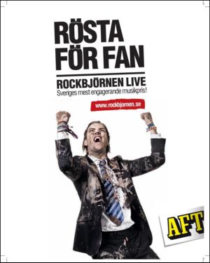 aftonbladet_sondag-20120812_000_00_00_083.pdf