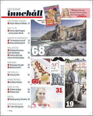 aftonbladet_sondag-20120819_000_00_00_004.pdf