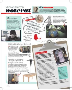 aftonbladet_sondag-20120819_000_00_00_006.pdf