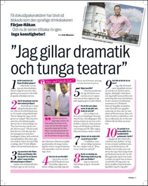 aftonbladet_sondag-20120819_000_00_00_011.pdf