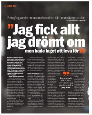 aftonbladet_sondag-20120819_000_00_00_012.pdf