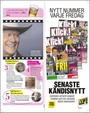 aftonbladet_sondag-20120819_000_00_00_017.pdf