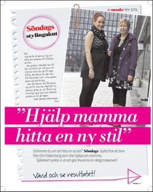 aftonbladet_sondag-20120819_000_00_00_019.pdf