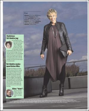 aftonbladet_sondag-20120819_000_00_00_025.pdf