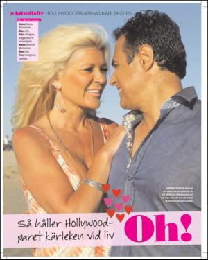 aftonbladet_sondag-20120819_000_00_00_028.pdf