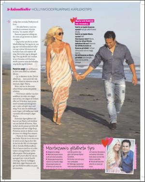 aftonbladet_sondag-20120819_000_00_00_030.pdf