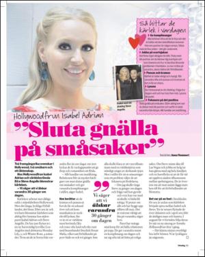 aftonbladet_sondag-20120819_000_00_00_031.pdf