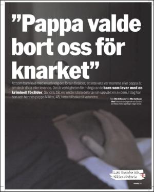 aftonbladet_sondag-20120819_000_00_00_035.pdf