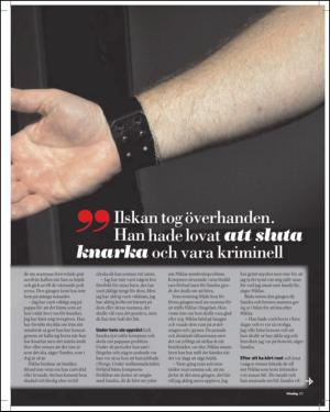 aftonbladet_sondag-20120819_000_00_00_037.pdf