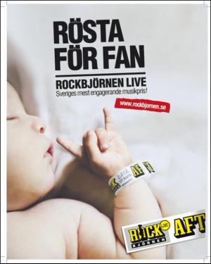 aftonbladet_sondag-20120819_000_00_00_039.pdf