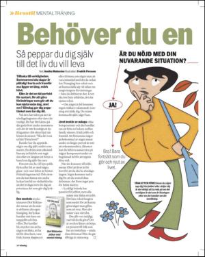 aftonbladet_sondag-20120819_000_00_00_040.pdf