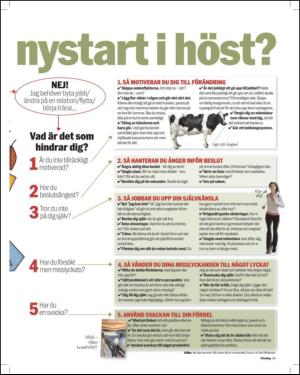 aftonbladet_sondag-20120819_000_00_00_041.pdf