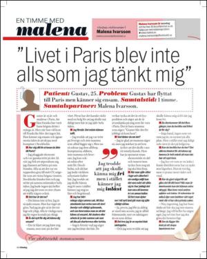 aftonbladet_sondag-20120819_000_00_00_044.pdf