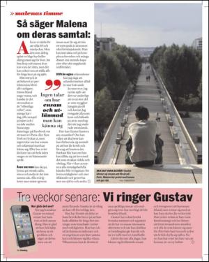 aftonbladet_sondag-20120819_000_00_00_046.pdf