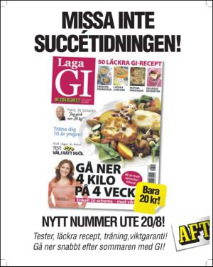 aftonbladet_sondag-20120819_000_00_00_047.pdf