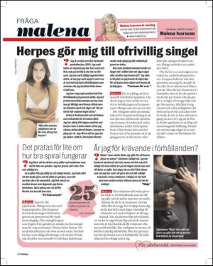 aftonbladet_sondag-20120819_000_00_00_048.pdf