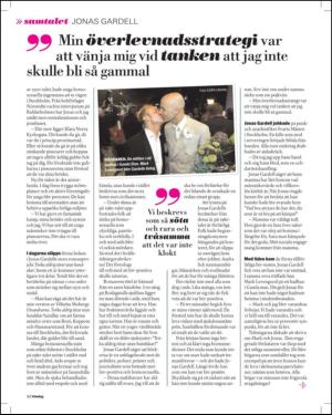 aftonbladet_sondag-20120819_000_00_00_052.pdf