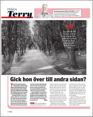 aftonbladet_sondag-20120819_000_00_00_056.pdf