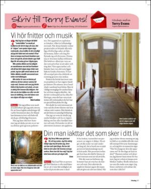 aftonbladet_sondag-20120819_000_00_00_057.pdf