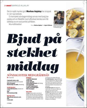 aftonbladet_sondag-20120819_000_00_00_060.pdf