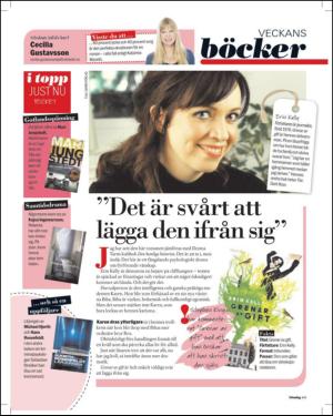 aftonbladet_sondag-20120819_000_00_00_065.pdf