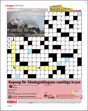 aftonbladet_sondag-20120819_000_00_00_072.pdf