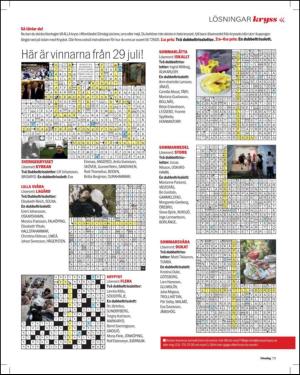 aftonbladet_sondag-20120819_000_00_00_073.pdf