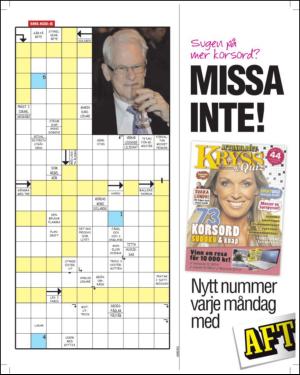 aftonbladet_sondag-20120819_000_00_00_075.pdf