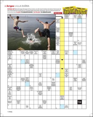 aftonbladet_sondag-20120819_000_00_00_076.pdf