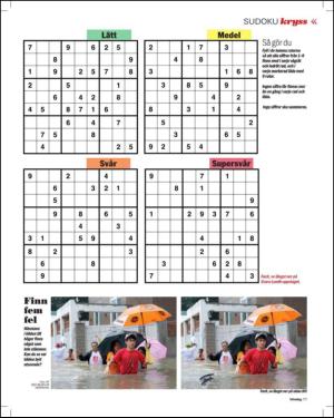 aftonbladet_sondag-20120819_000_00_00_077.pdf