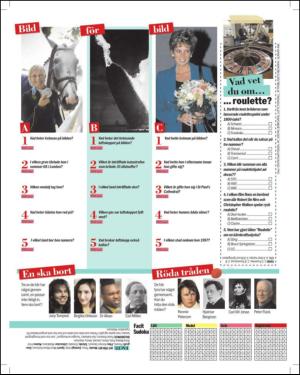 aftonbladet_sondag-20120819_000_00_00_079.pdf