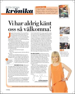 aftonbladet_sondag-20120819_000_00_00_082.pdf