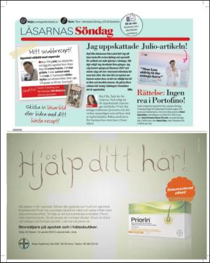 aftonbladet_sondag-20120826_000_00_00_005.pdf