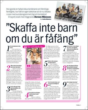 aftonbladet_sondag-20120826_000_00_00_011.pdf