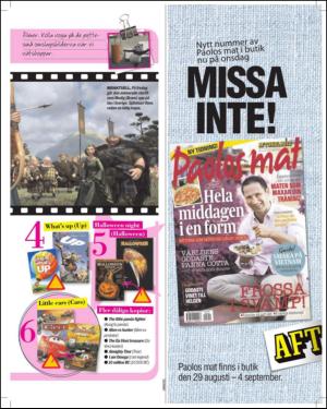 aftonbladet_sondag-20120826_000_00_00_019.pdf