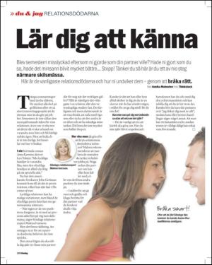 aftonbladet_sondag-20120826_000_00_00_028.pdf