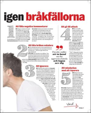 aftonbladet_sondag-20120826_000_00_00_029.pdf