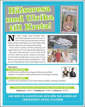 aftonbladet_sondag-20120826_000_00_00_031.pdf