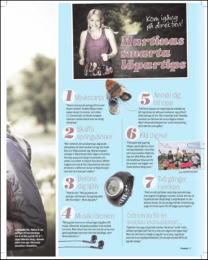 aftonbladet_sondag-20120826_000_00_00_037.pdf