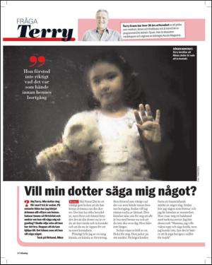 aftonbladet_sondag-20120826_000_00_00_040.pdf