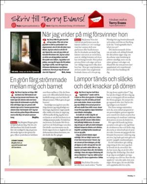 aftonbladet_sondag-20120826_000_00_00_041.pdf