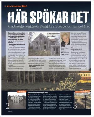 aftonbladet_sondag-20120826_000_00_00_044.pdf