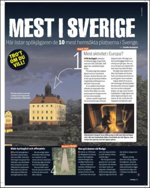 aftonbladet_sondag-20120826_000_00_00_045.pdf