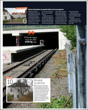 aftonbladet_sondag-20120826_000_00_00_047.pdf