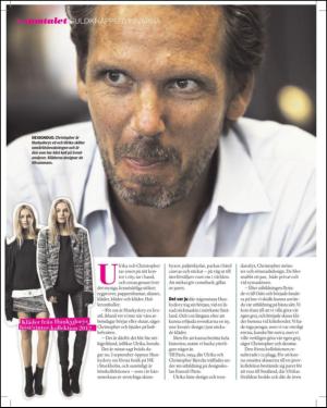 aftonbladet_sondag-20120826_000_00_00_050.pdf