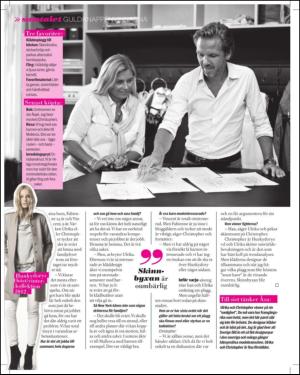 aftonbladet_sondag-20120826_000_00_00_052.pdf